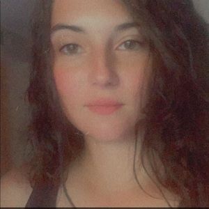 Meet your Posher, Summer